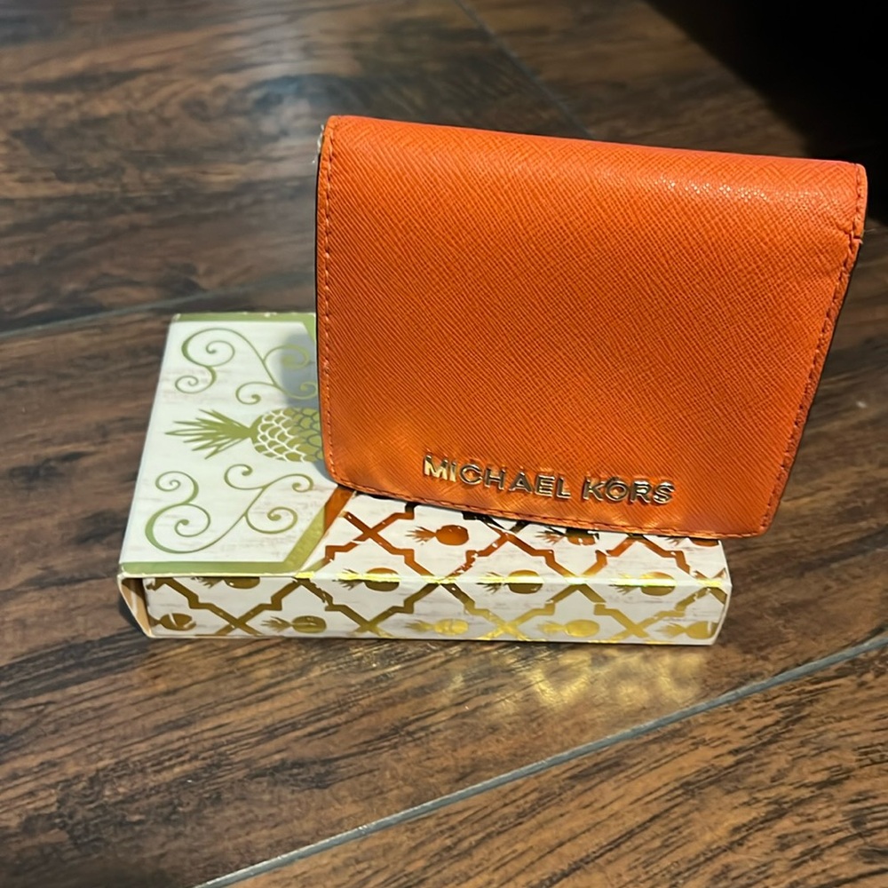 Michael Kors
